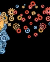 Corsi individuali di lingue straniere